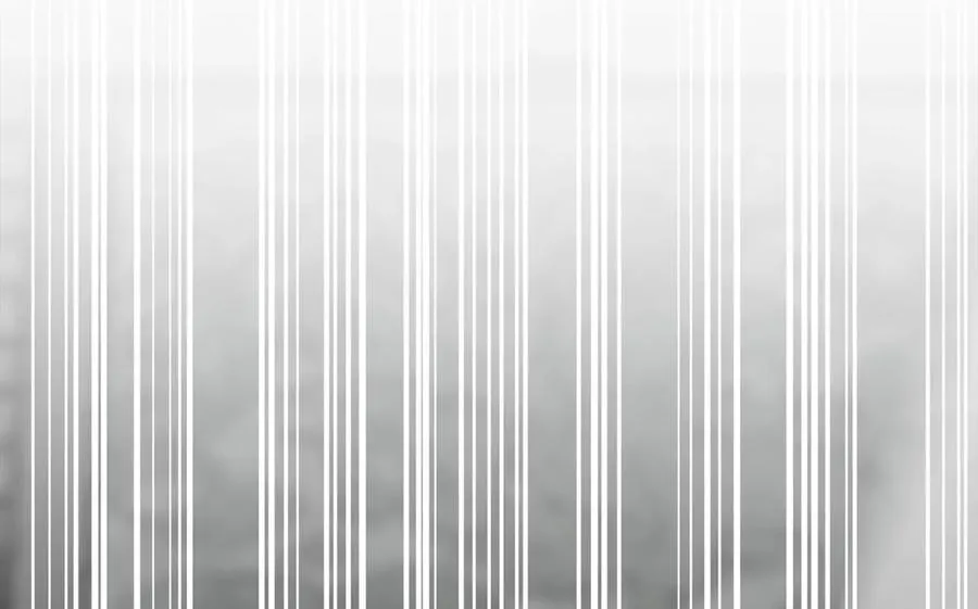 253.艰难抉择238