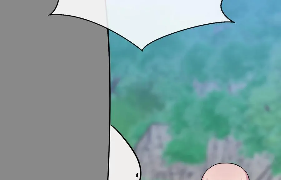 250.机关大侠99