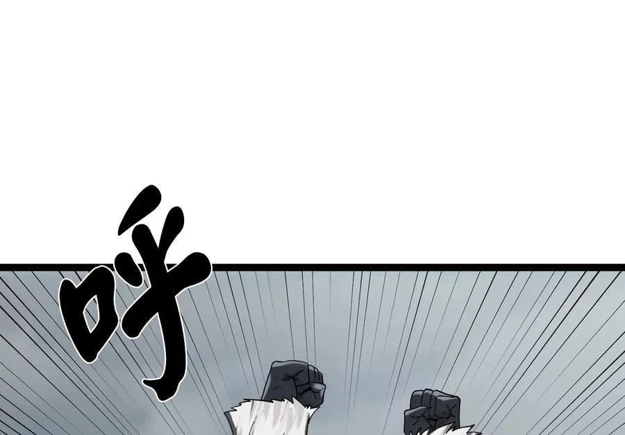 263.雪人来袭42