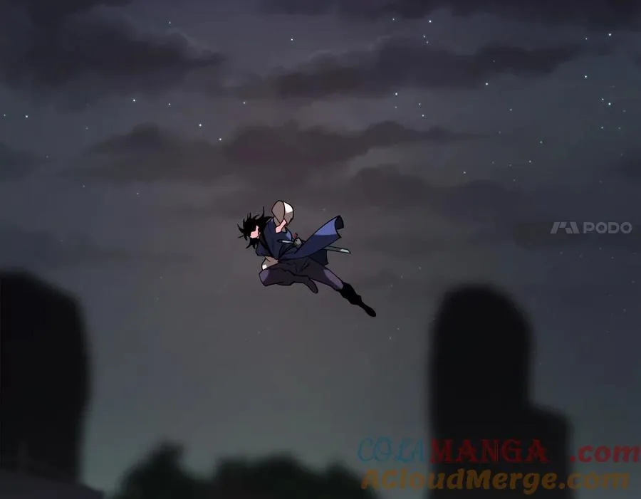 257.夜袭水寨160