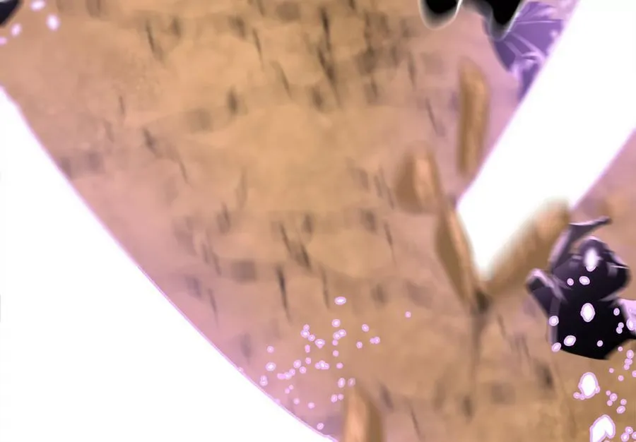 246.僧人援兵162