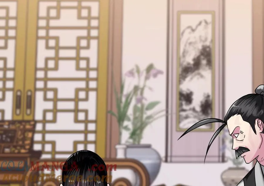 255.战后休整188