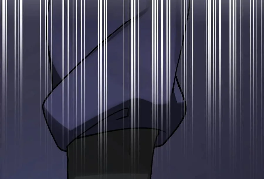 257.夜袭水寨209
