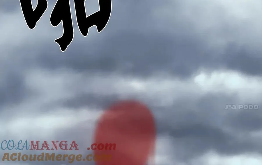 253.艰难抉择32