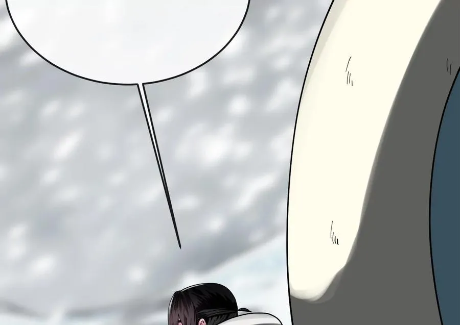 261.重新谈判303