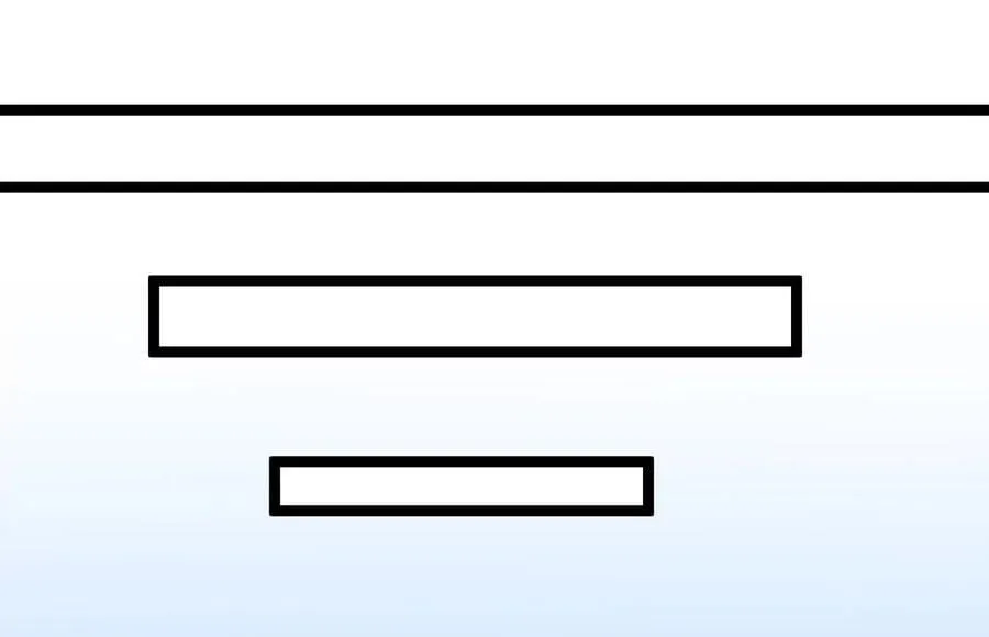 256.隐世门派147