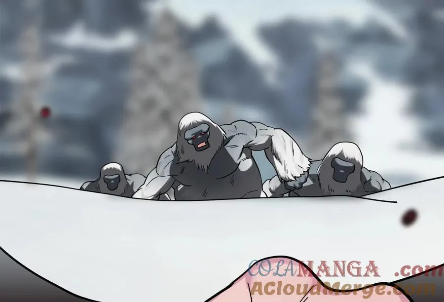 263.雪人来袭68