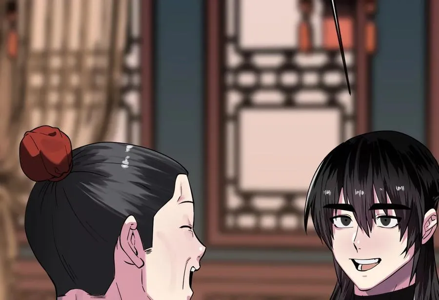 251.本部被袭35