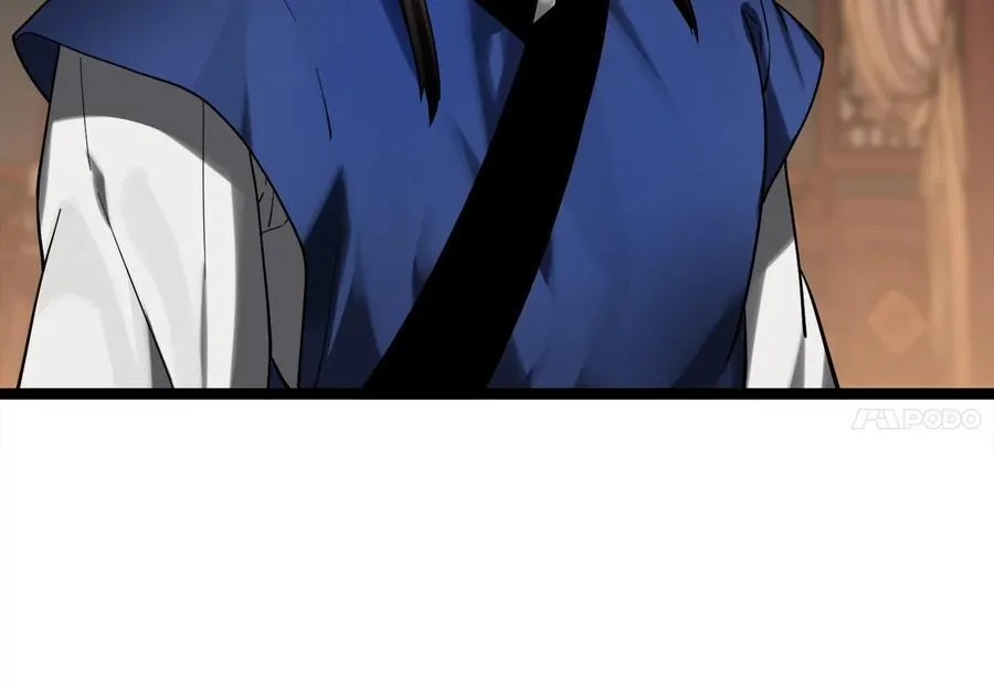 251.本部被袭49