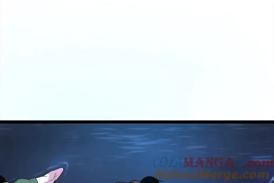 257.夜袭水寨216