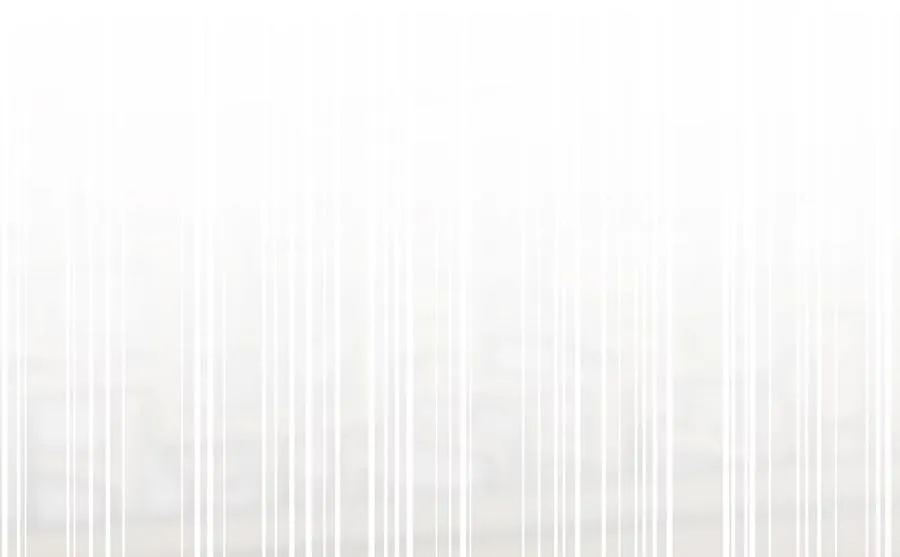 250.机关大侠21
