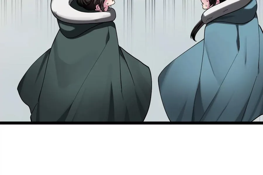 263.雪人来袭178