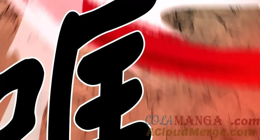 249.出奇制胜24