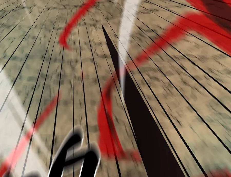 249.出奇制胜103