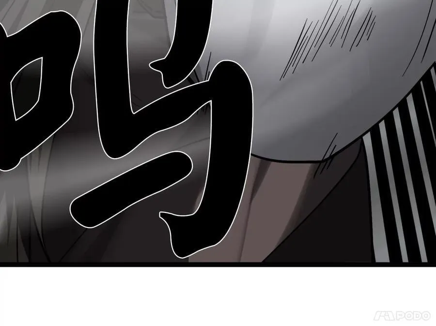 253.艰难抉择127