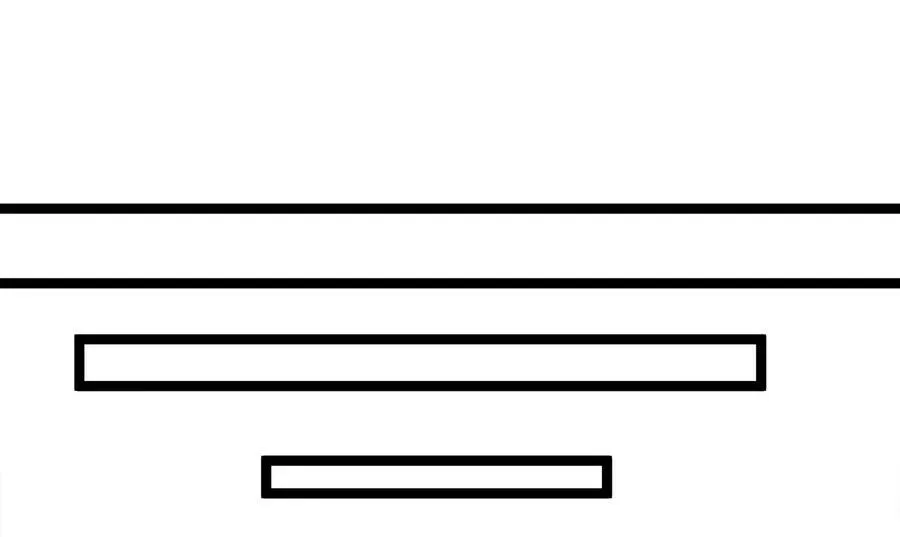 259.北海求援49