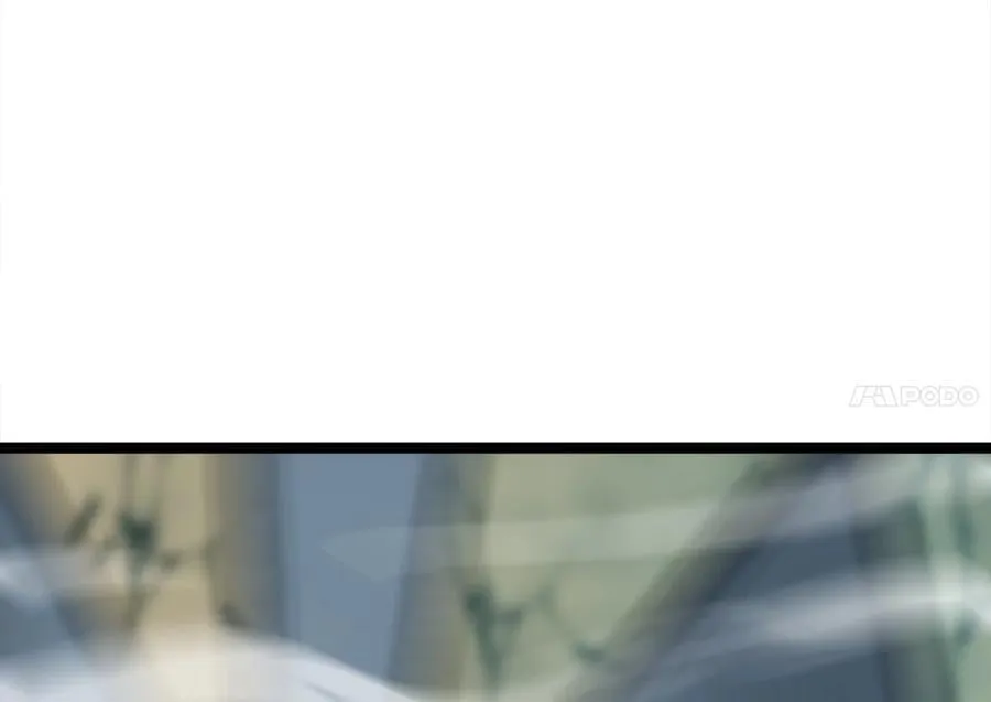 247.死亡陷阱190