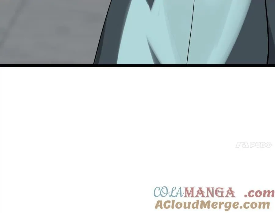 253.艰难抉择92