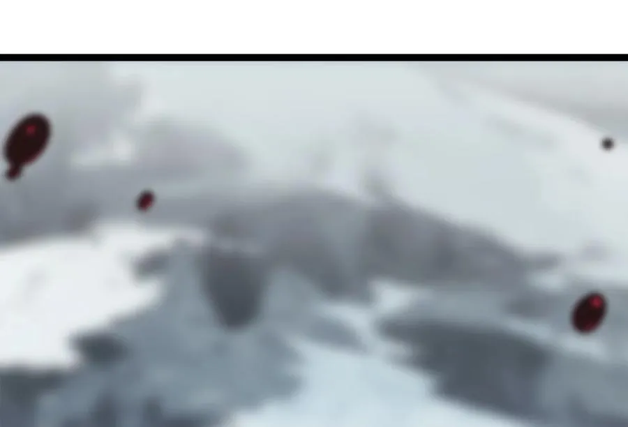 263.雪人来袭67