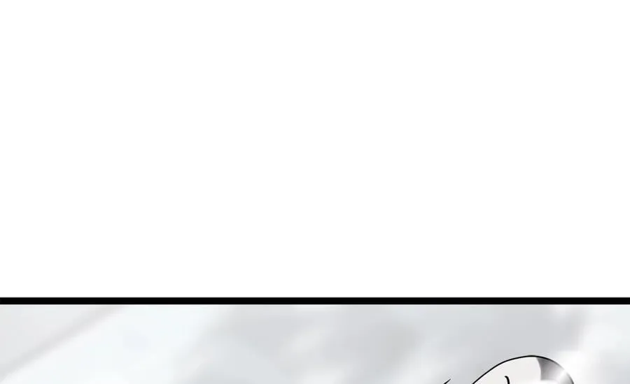 261.重新谈判286
