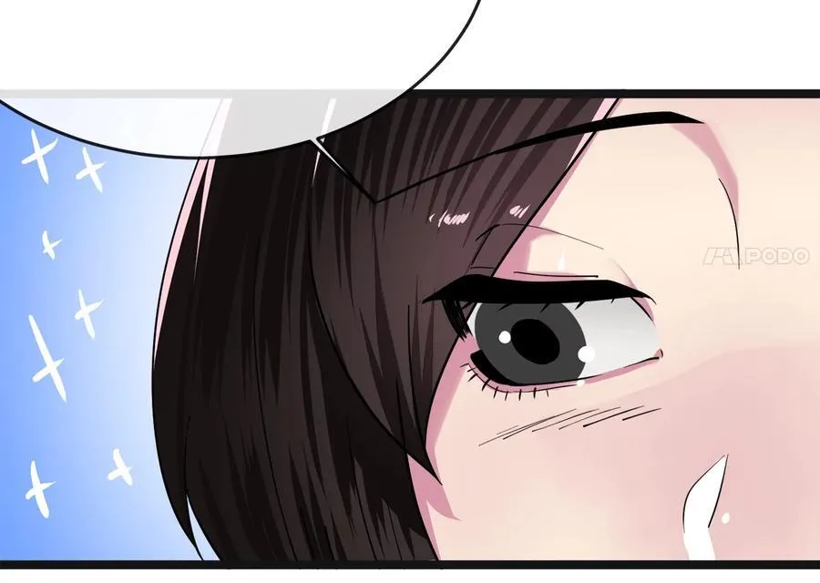 250.机关大侠37
