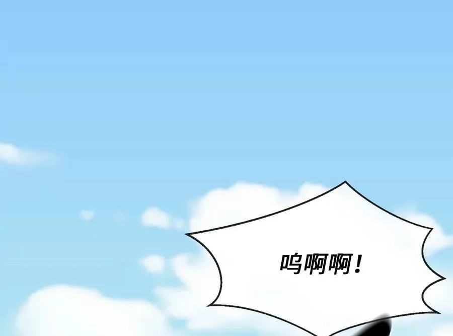 246.僧人援兵143