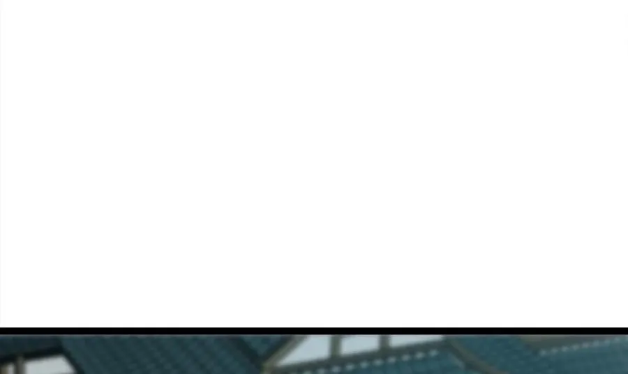 259.北海求援50