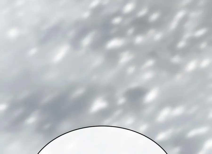 261.重新谈判290