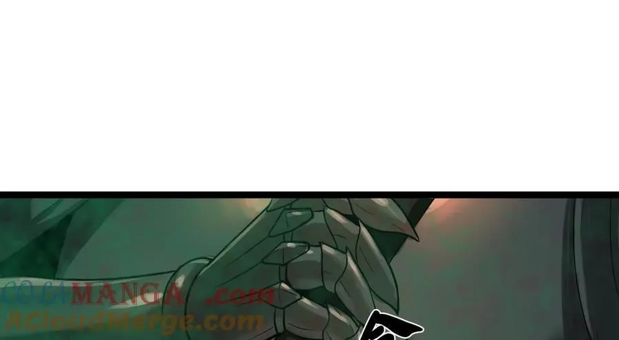 247.死亡陷阱128