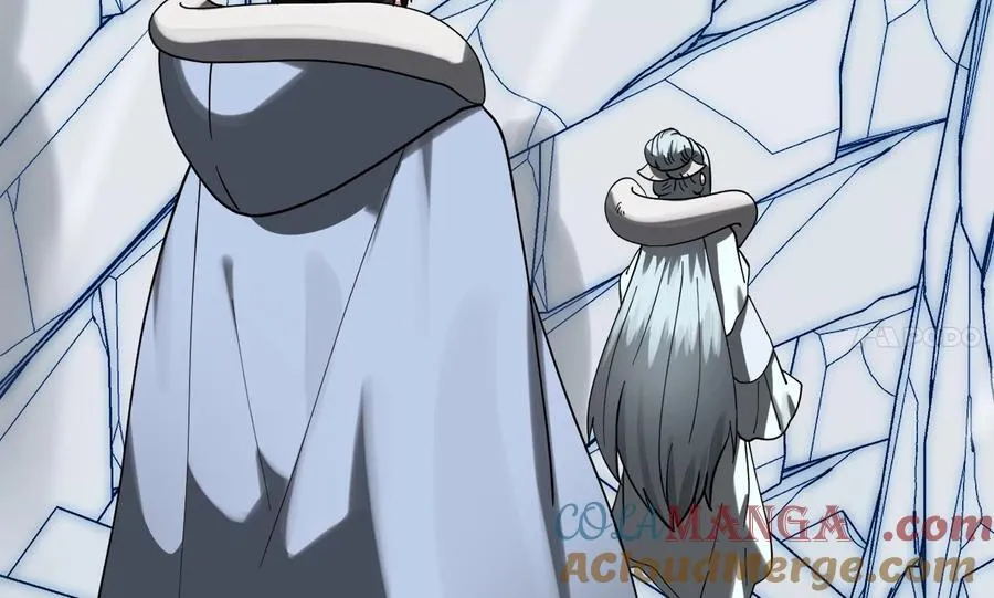 261.重新谈判92