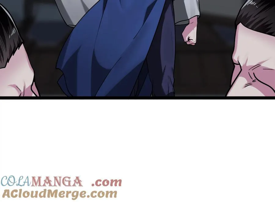 258.荡平白马48