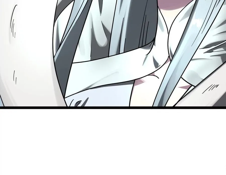 260.冰宫异样178