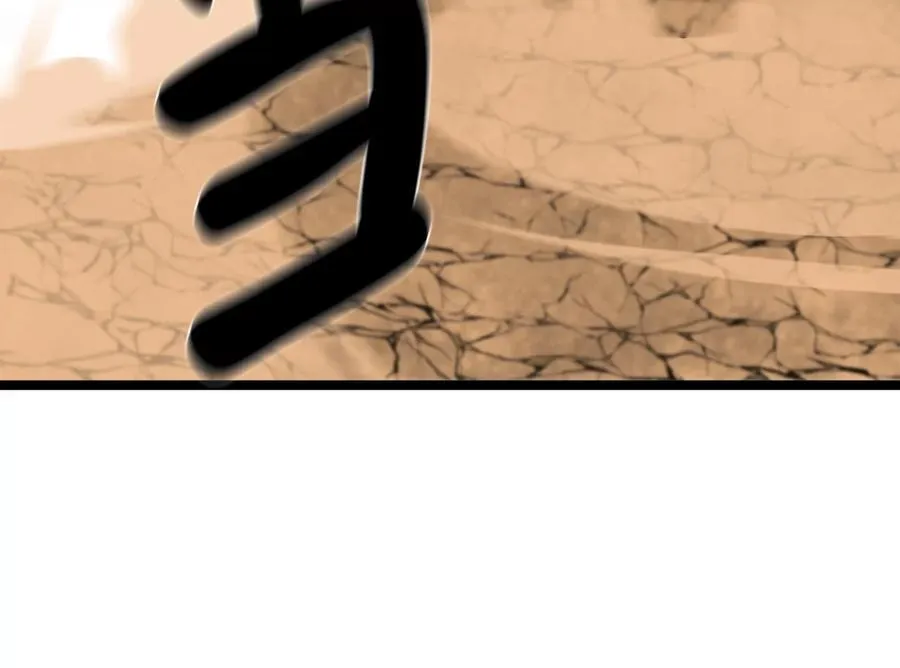 246.僧人援兵146