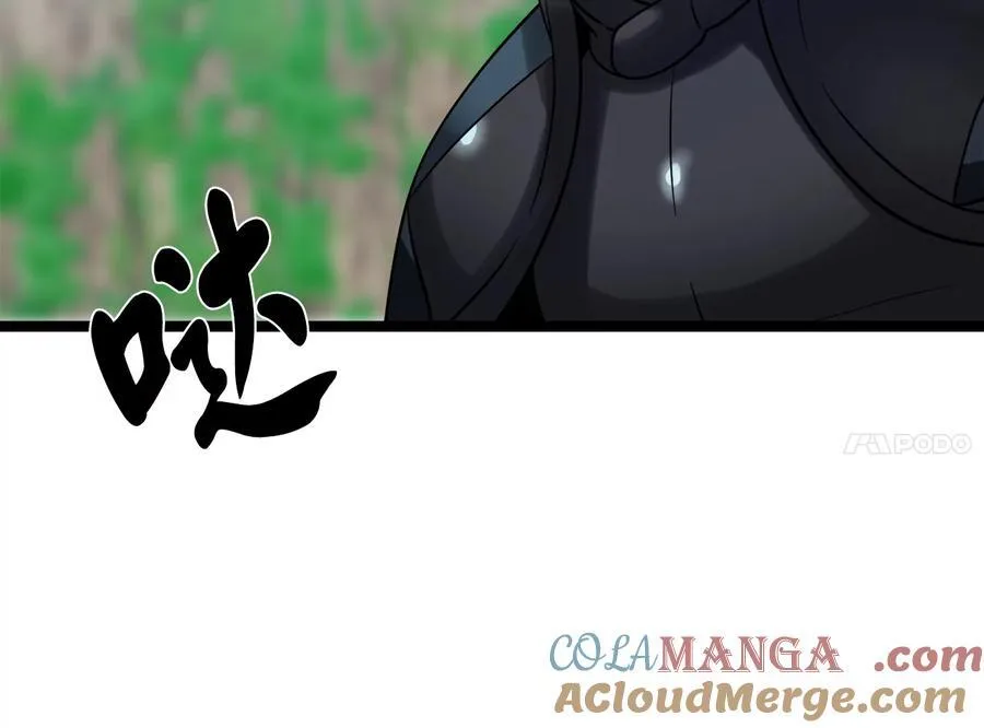 246.僧人援兵64