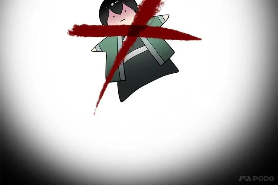 252.撤退计划246