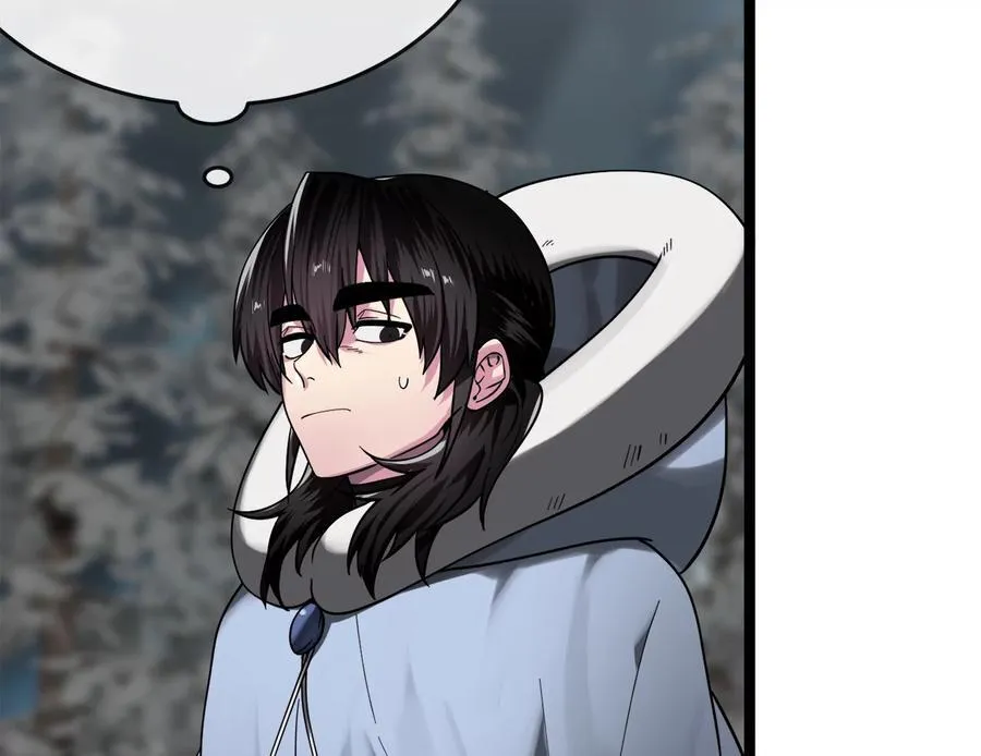 263.雪人来袭7