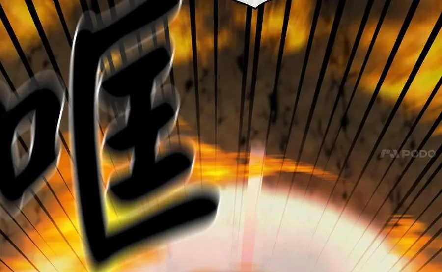 248.以百对一159