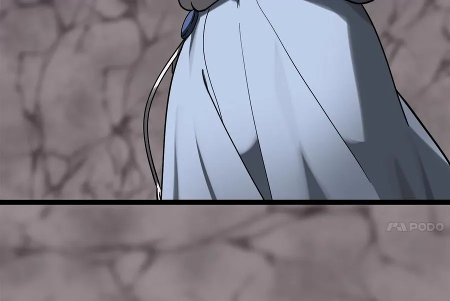 262.武力征服58