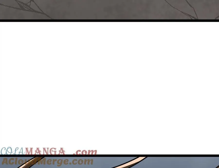 251.本部被袭80
