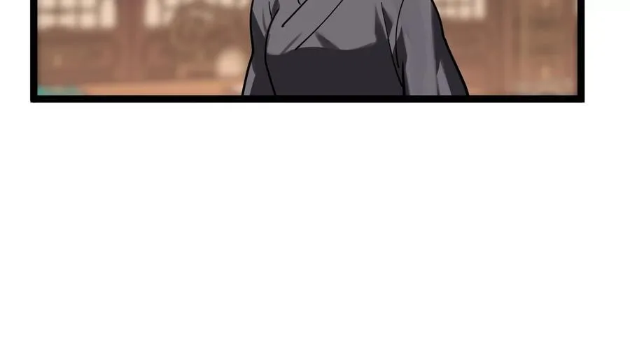 251.本部被袭163