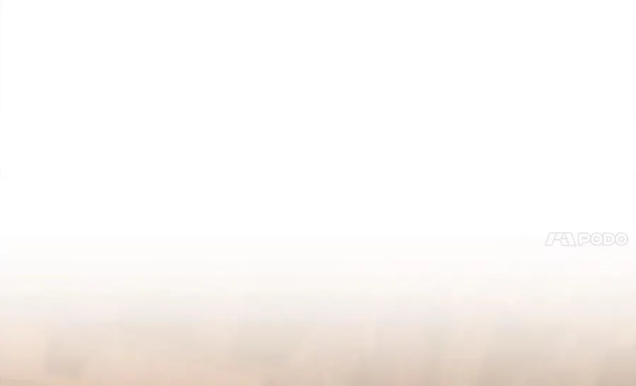 255.战后休整123