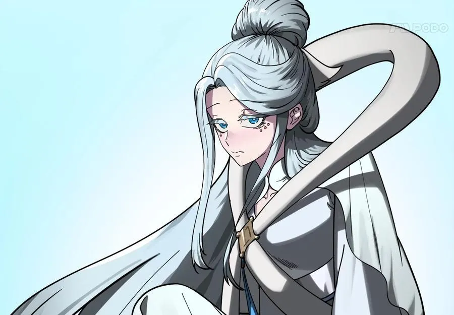 262.武力征服202
