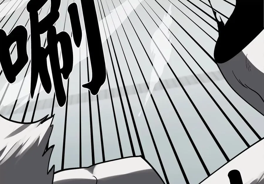 263.雪人来袭137