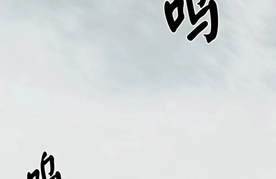 263.雪人来袭50