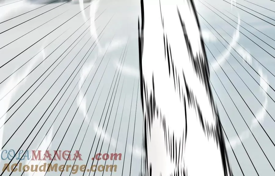 263.雪人来袭212