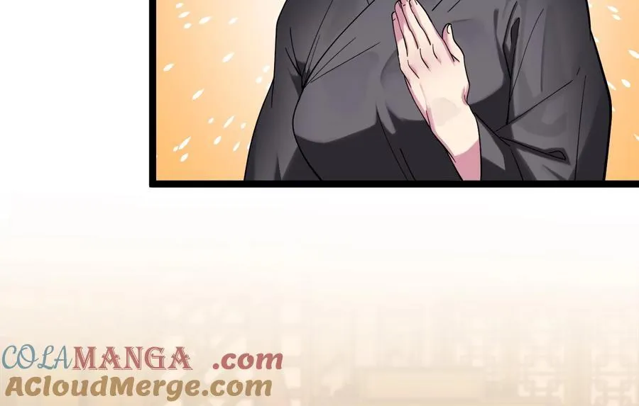 255.战后休整100