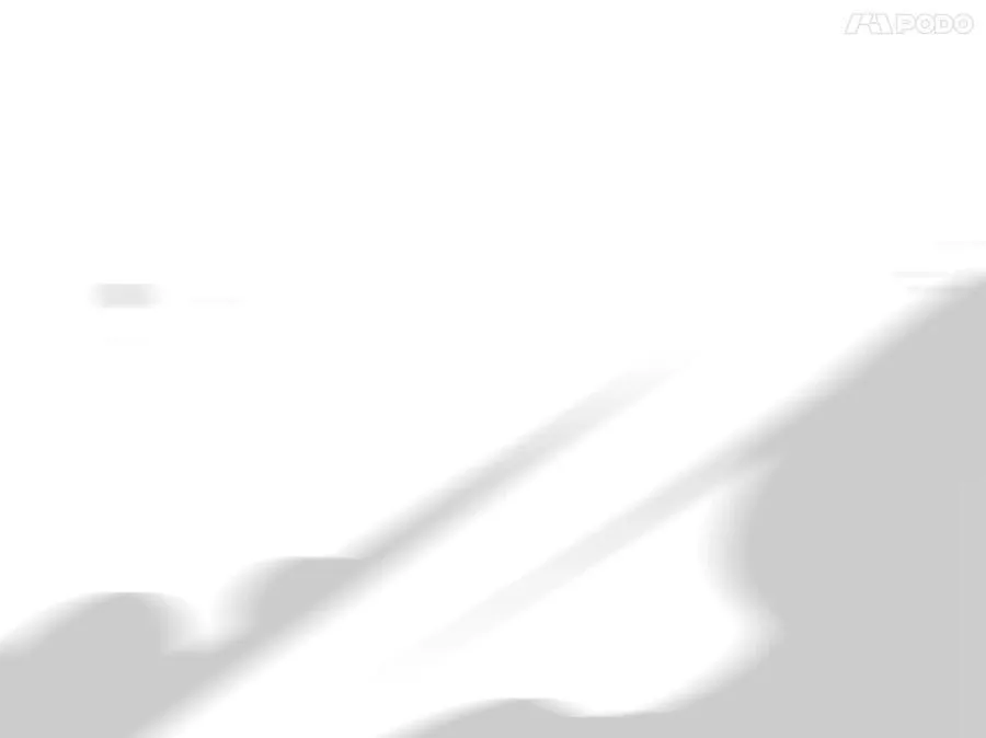 253.艰难抉择221