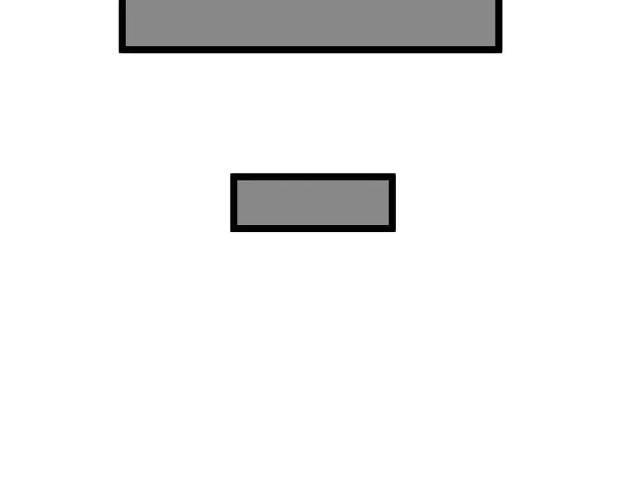 251.本部被袭11
