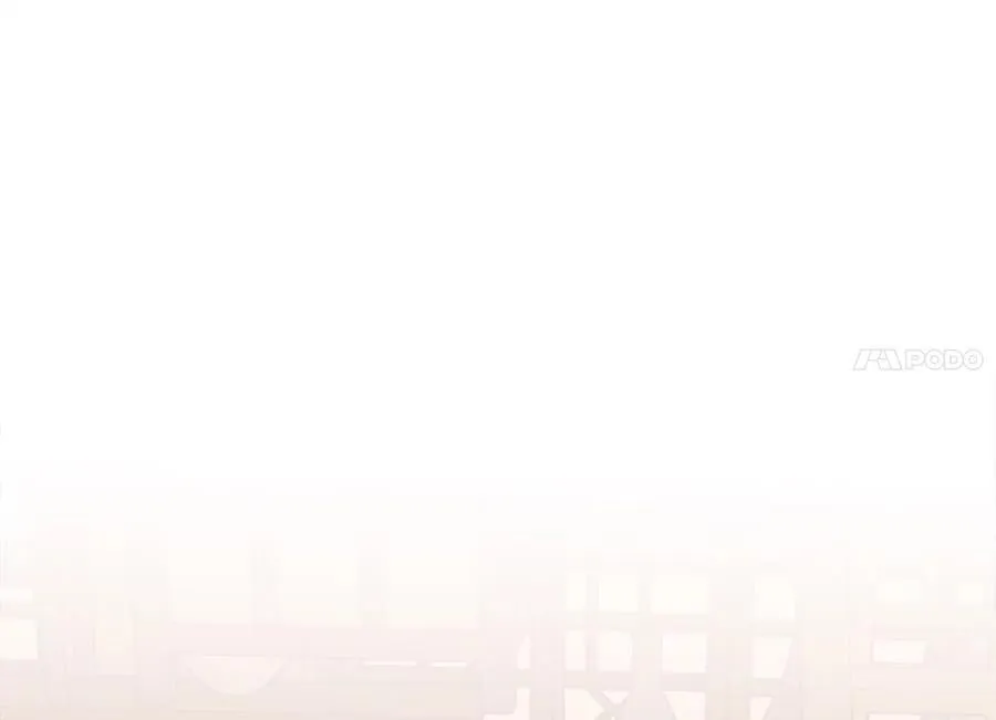 259.北海求援227
