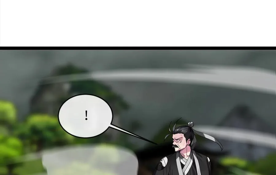 253.艰难抉择206